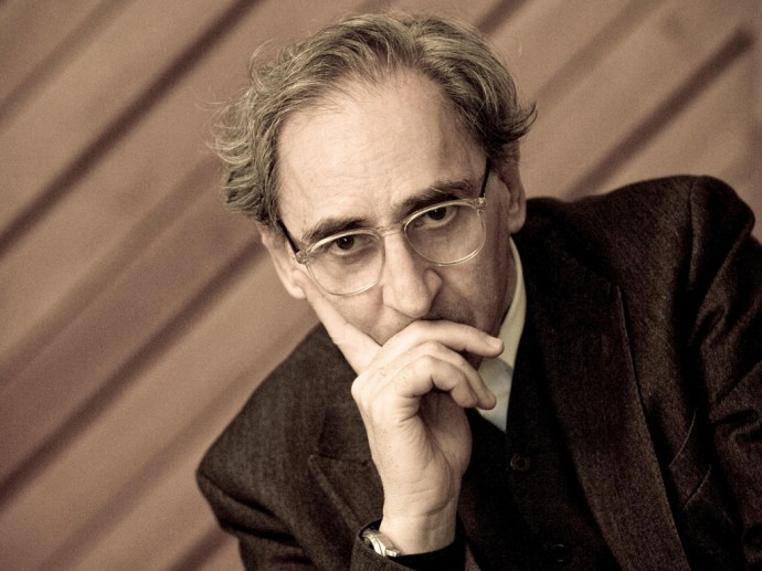 Battiato in concerto a Padova anche il 7 marzo